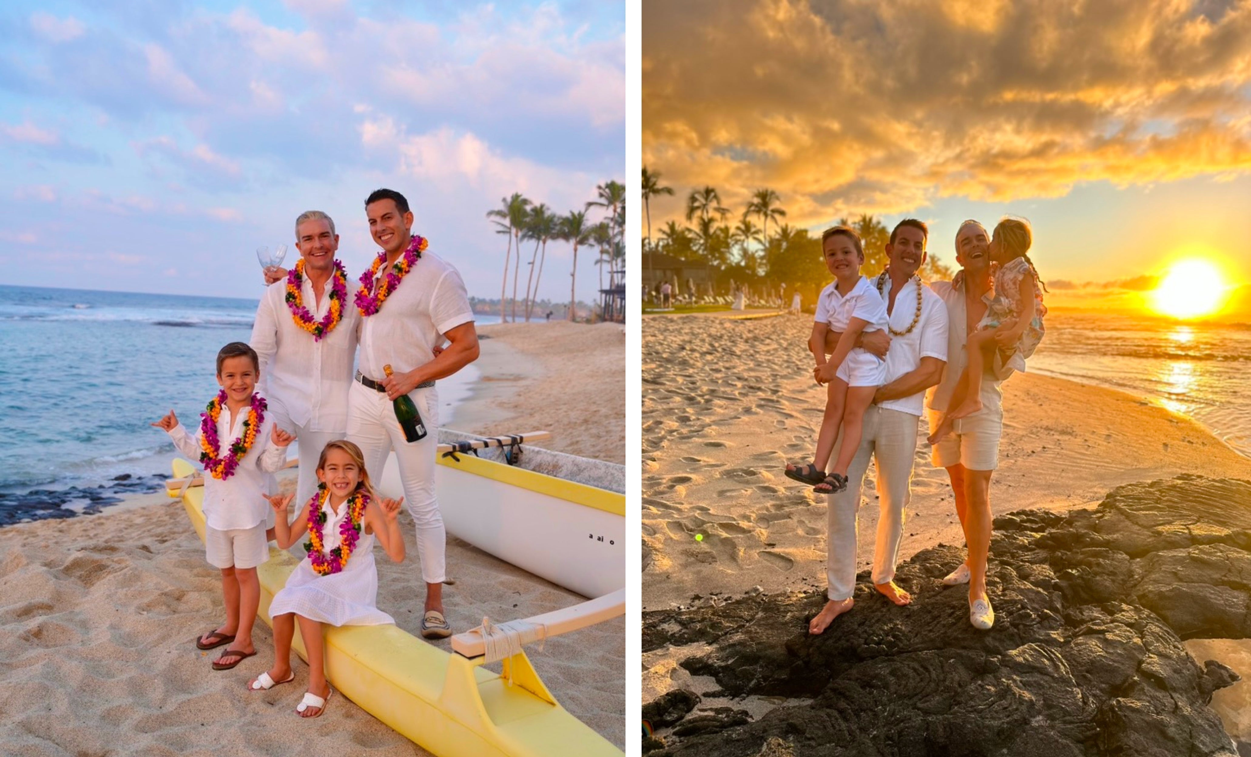 Aloha Forever: Big Island Memories – Gray Malin