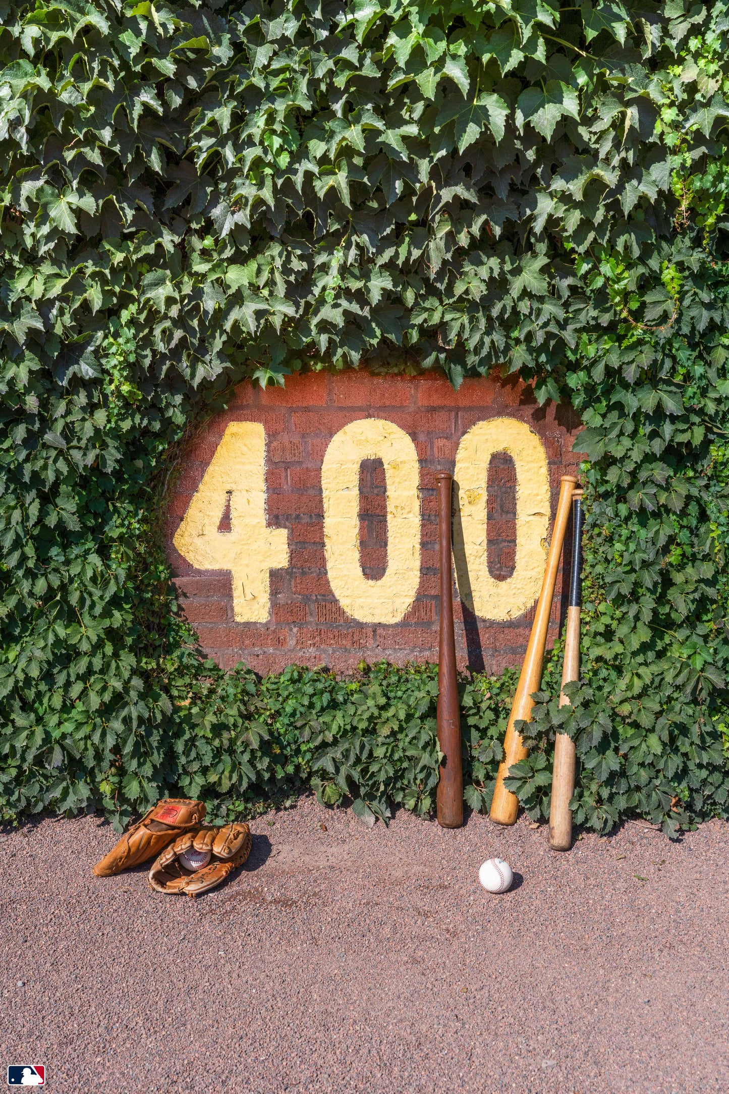 400 Club, Wrigley Field, Chicago
