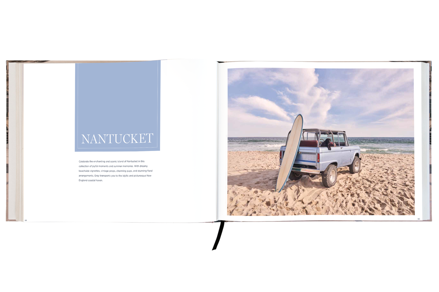 DOGS Signed Collector's Edition