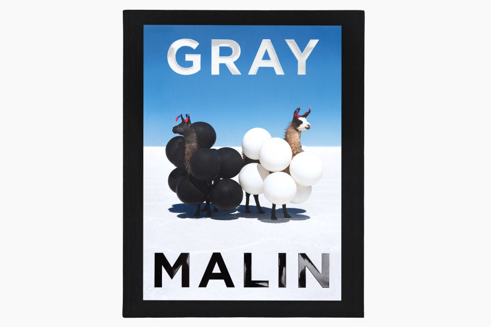 Gray Malin: Essential Collection by Gray Malin