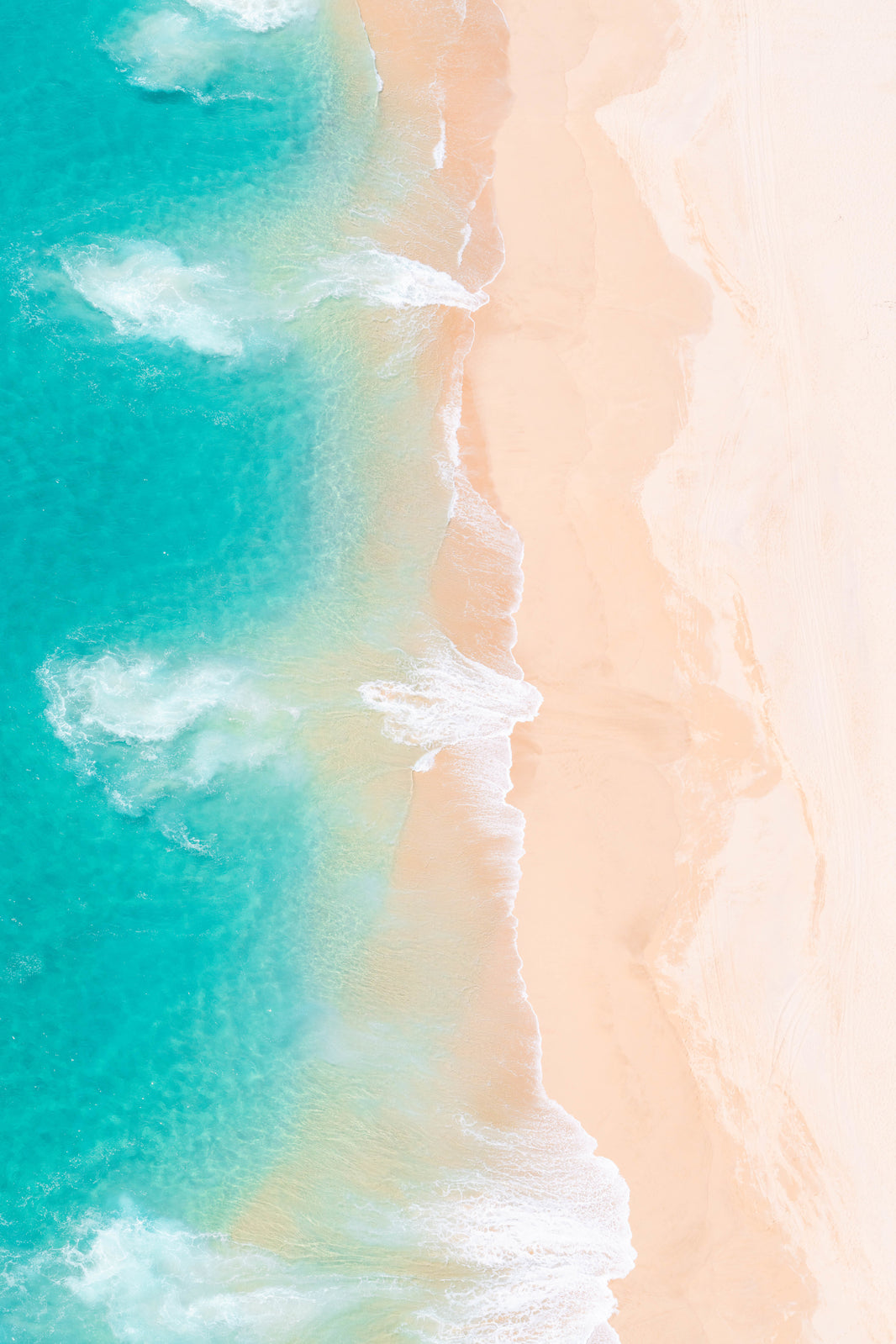 Photography by Gray Malin of La Playa, Cabo San Lucas