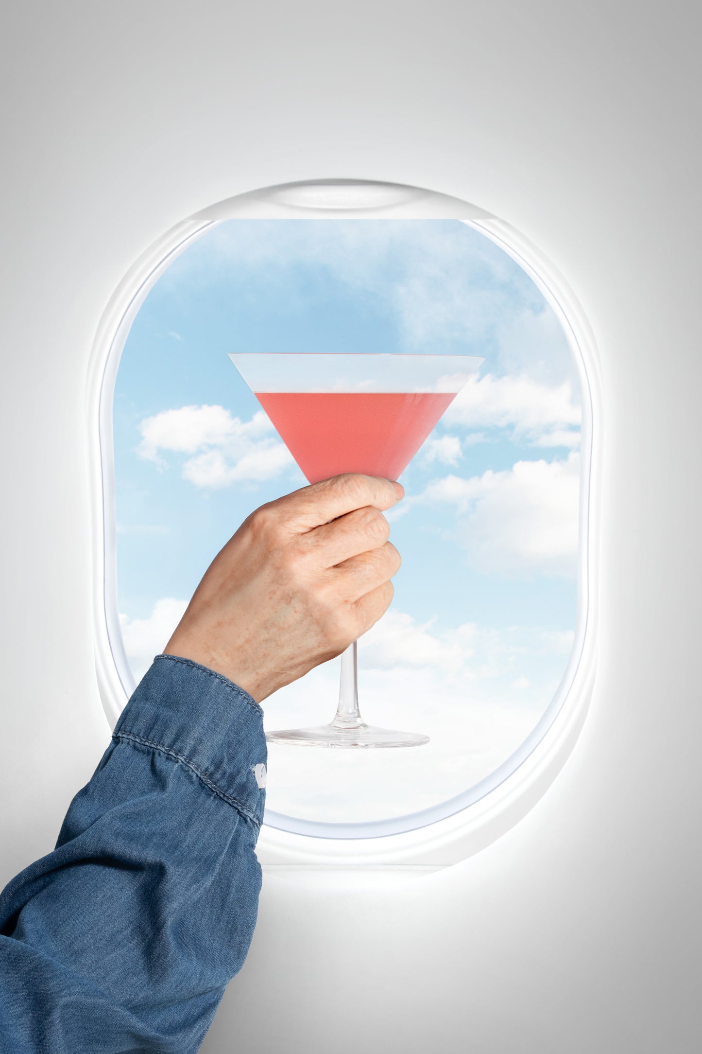 The East Hampton Chef