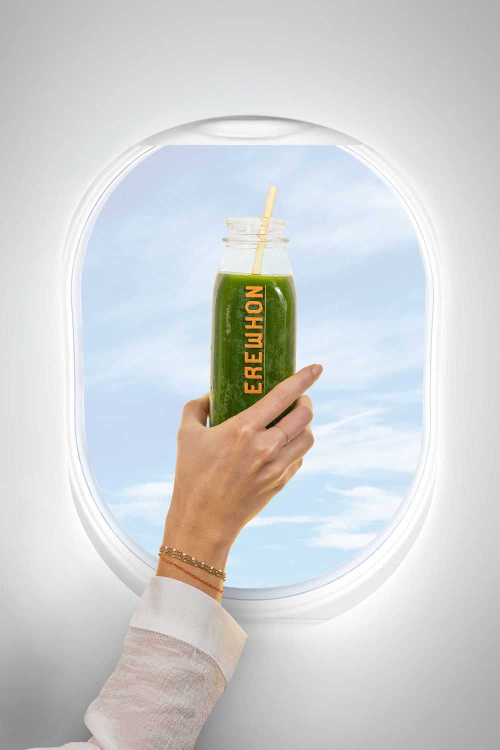 Photography by Gray Malin of The LA Gal