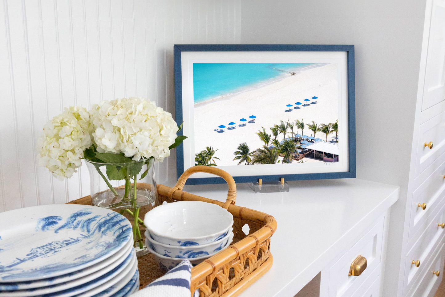 Bahama Beach Club and Resort, Treasure Cay, Bahamas