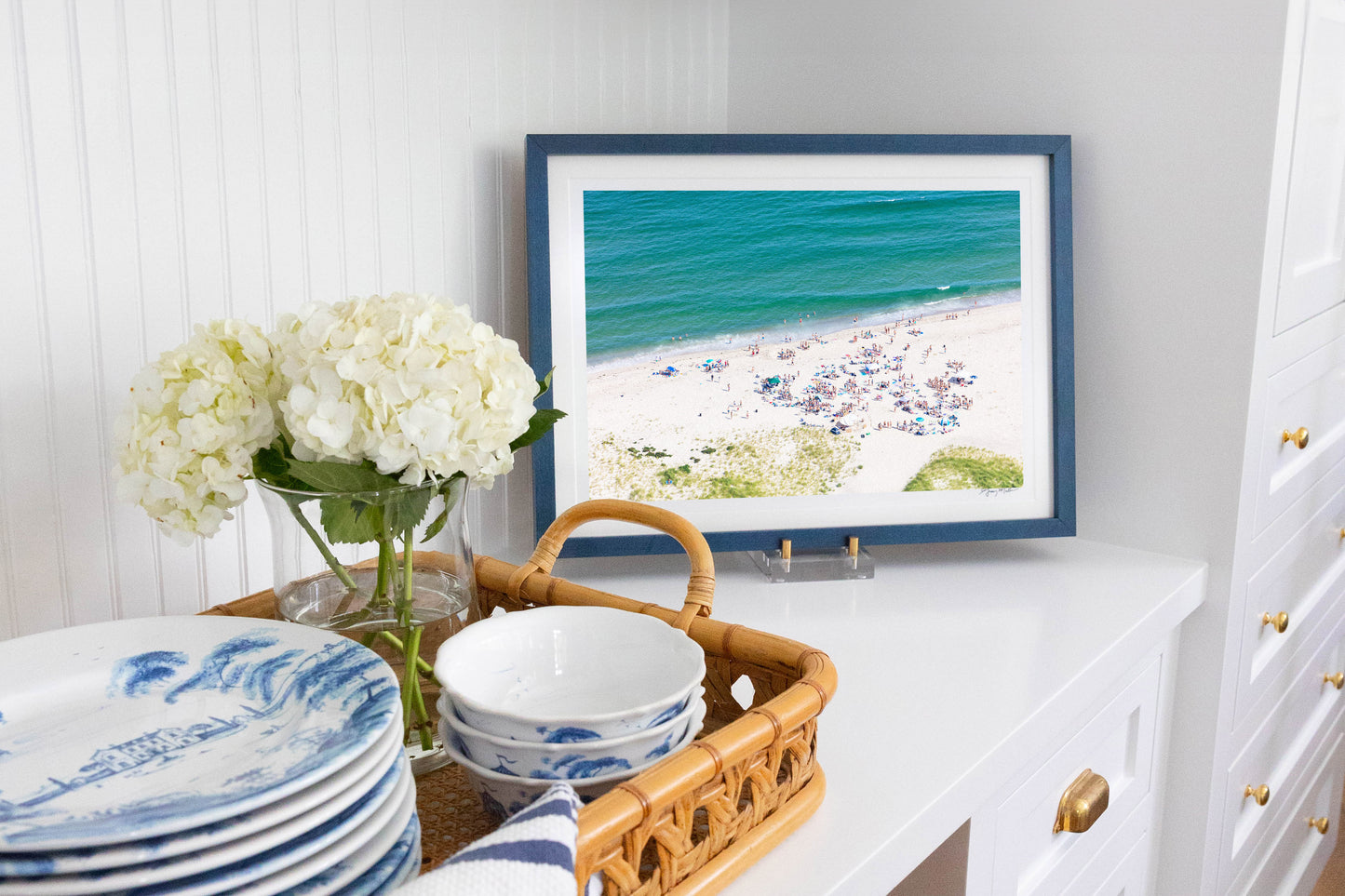 Chatham Beach Party, Cape Cod