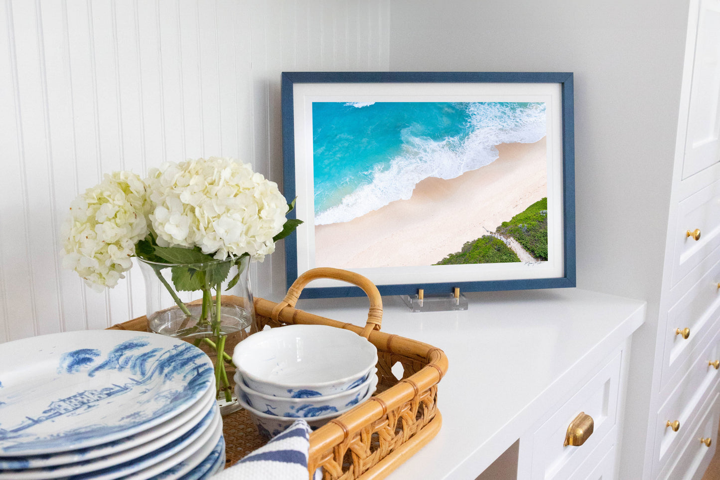 Great Guana Cay, Abaco, Bahamas