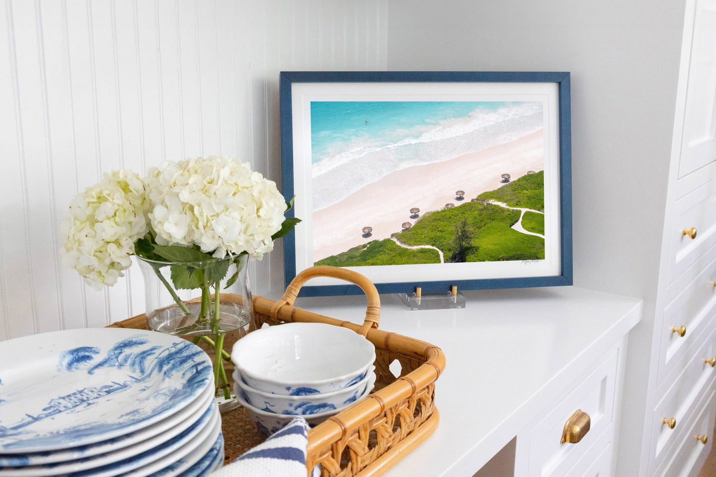 Pink Sands Resort, Harbour Island, Bahamas