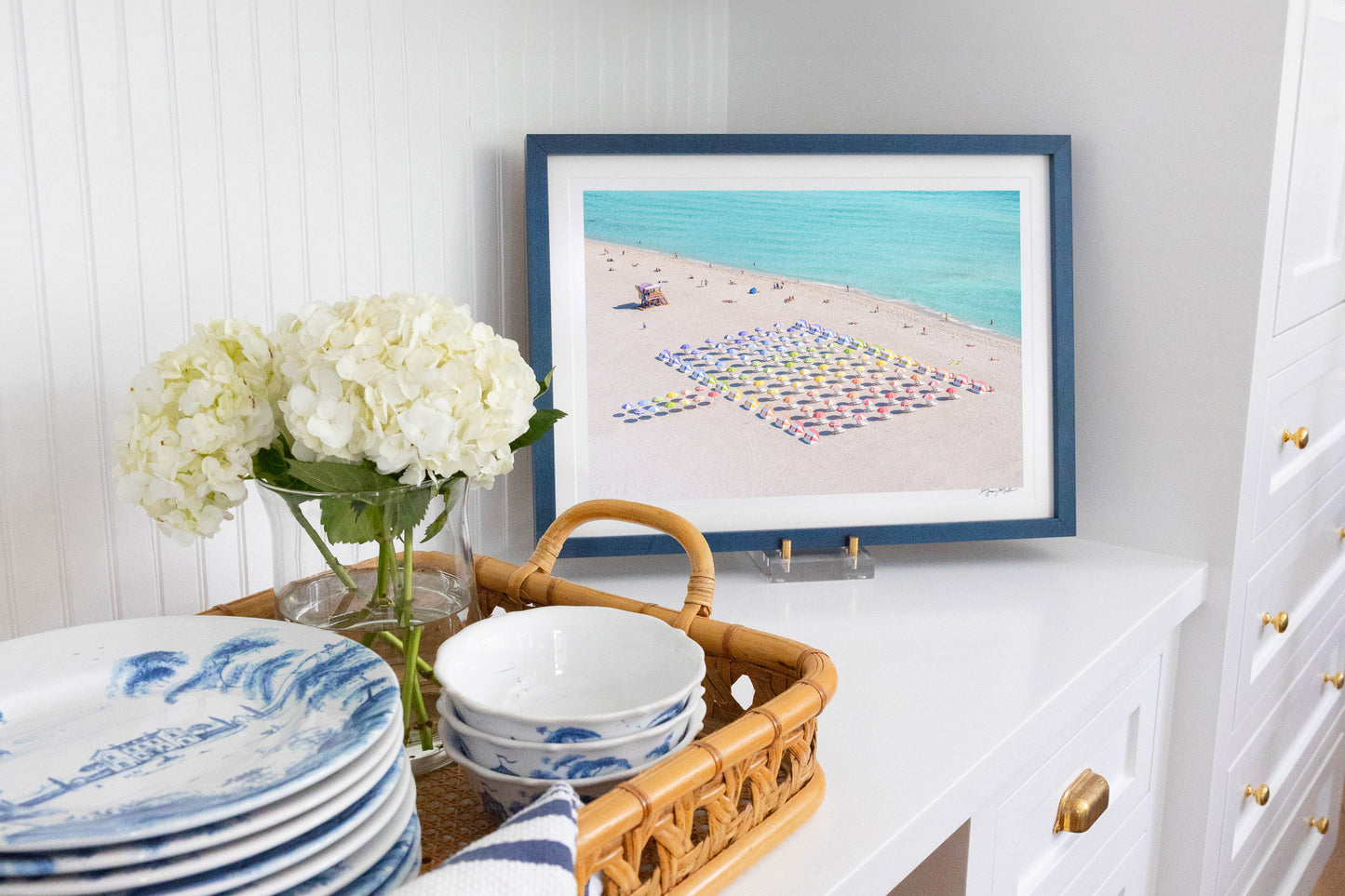 Pride Beach™ Vista, Miami