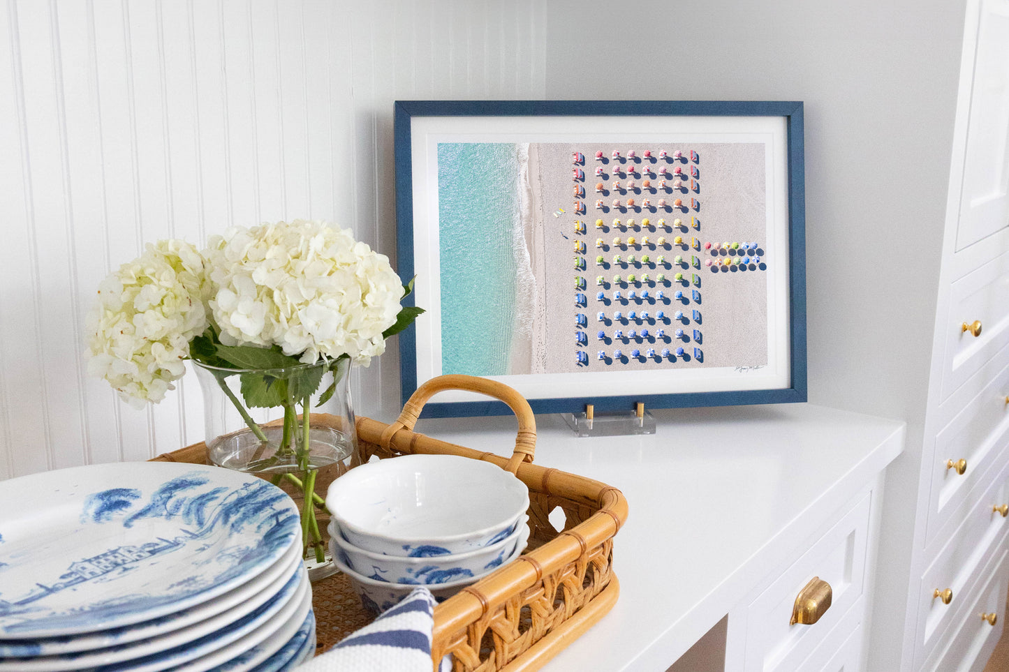 Pride Beach™ Waves, Miami