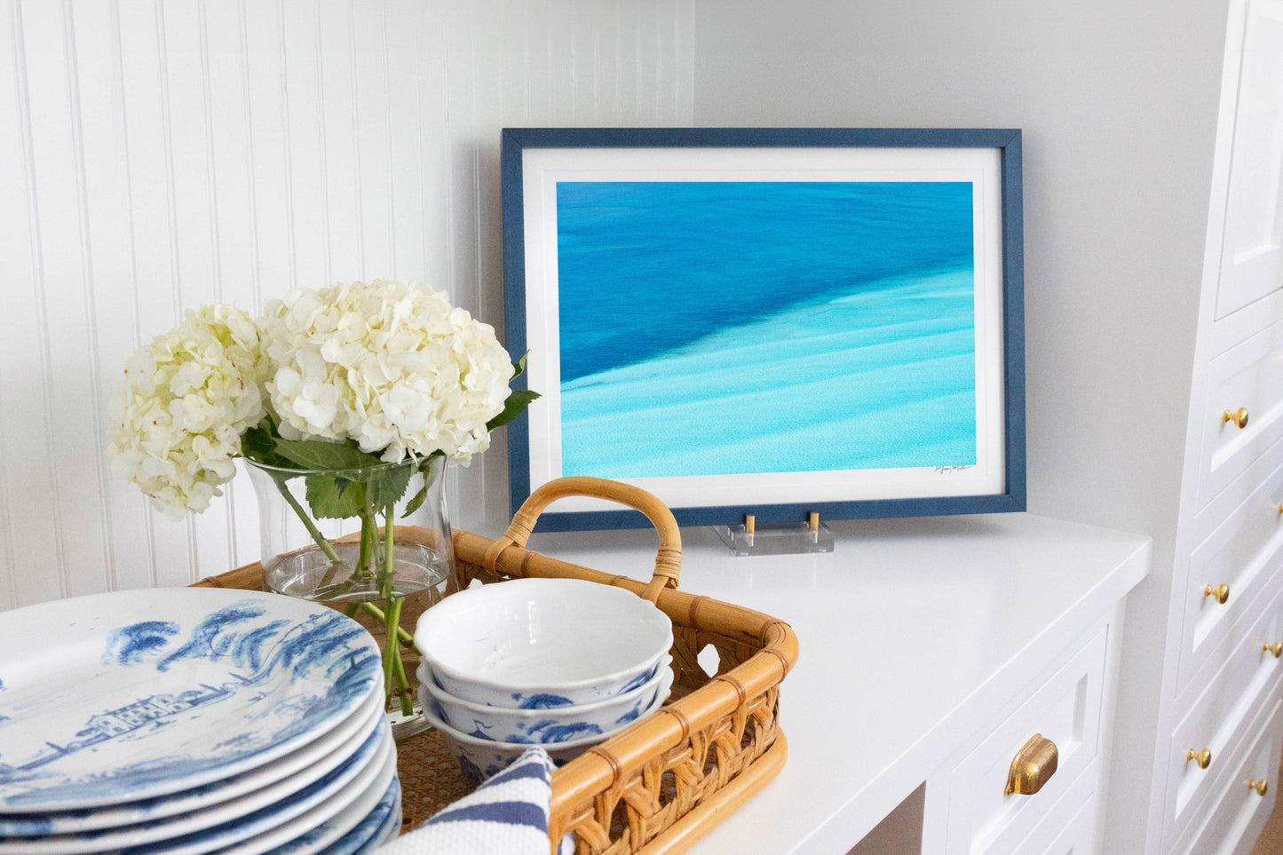 Reef’s Edge, Abaco, Bahamas