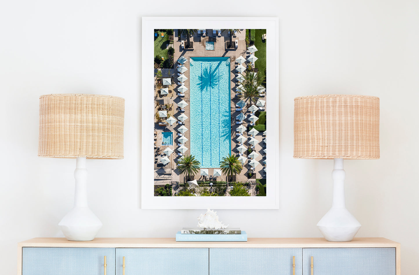 Solage, Auberge Resorts Collection, Napa Valley