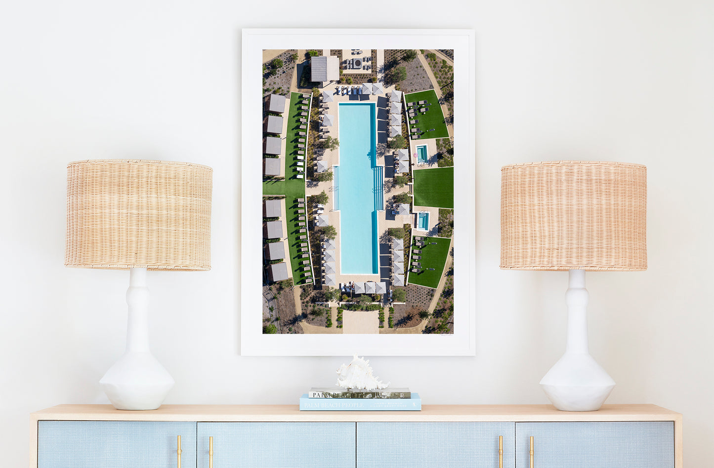 Stanly Ranch, Auberge Resorts Collection, Napa Valley