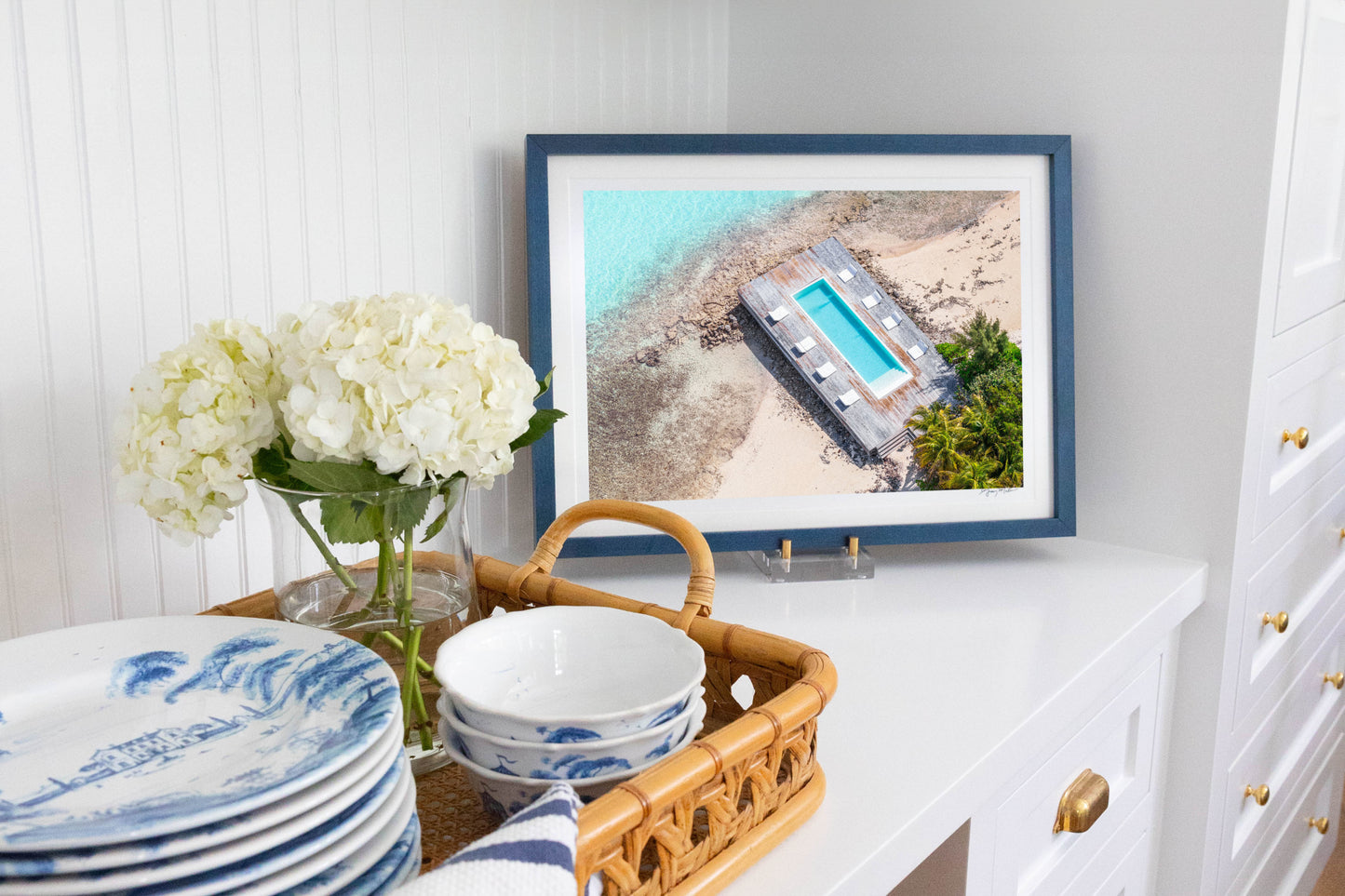 The Other Side, Eleuthera, Bahamas