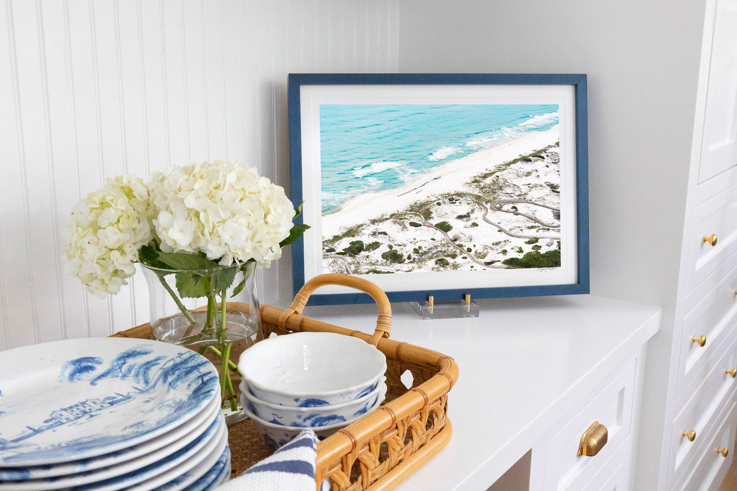 WaterSound Beach, 30A Florida