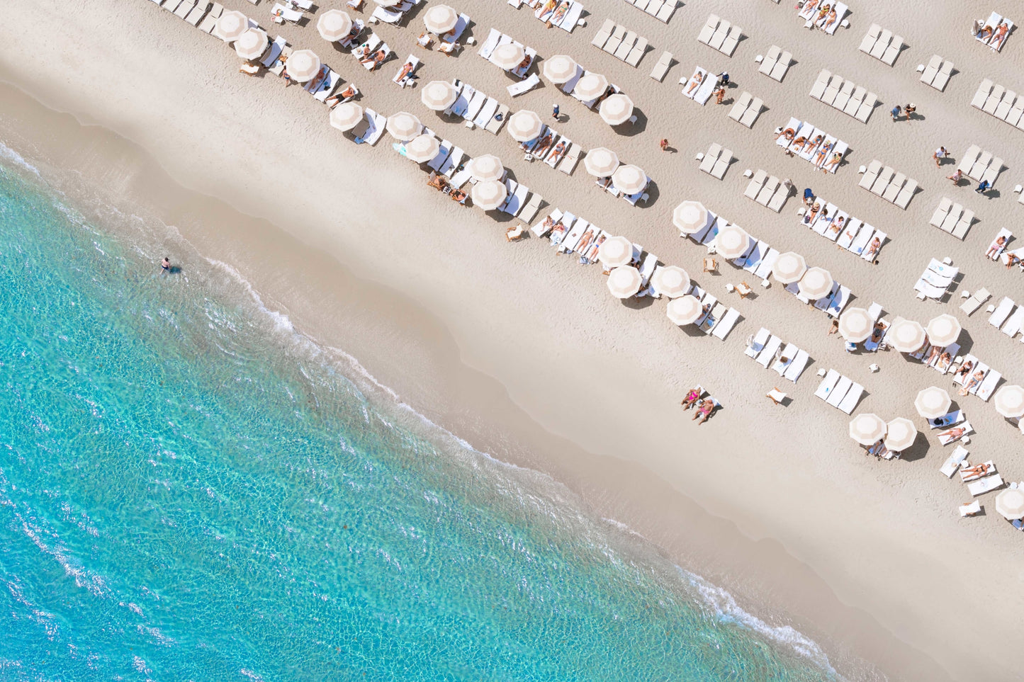 Boca Raton Beach Club Diagonal, Boca Raton