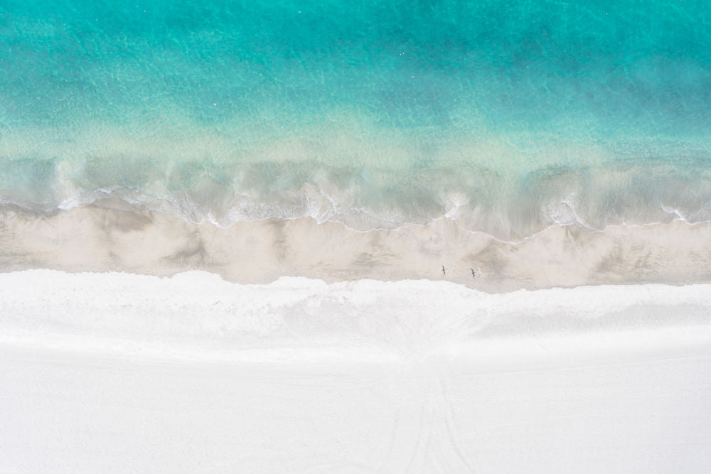 Photography by Gray Malin of Longboat Key, Florida