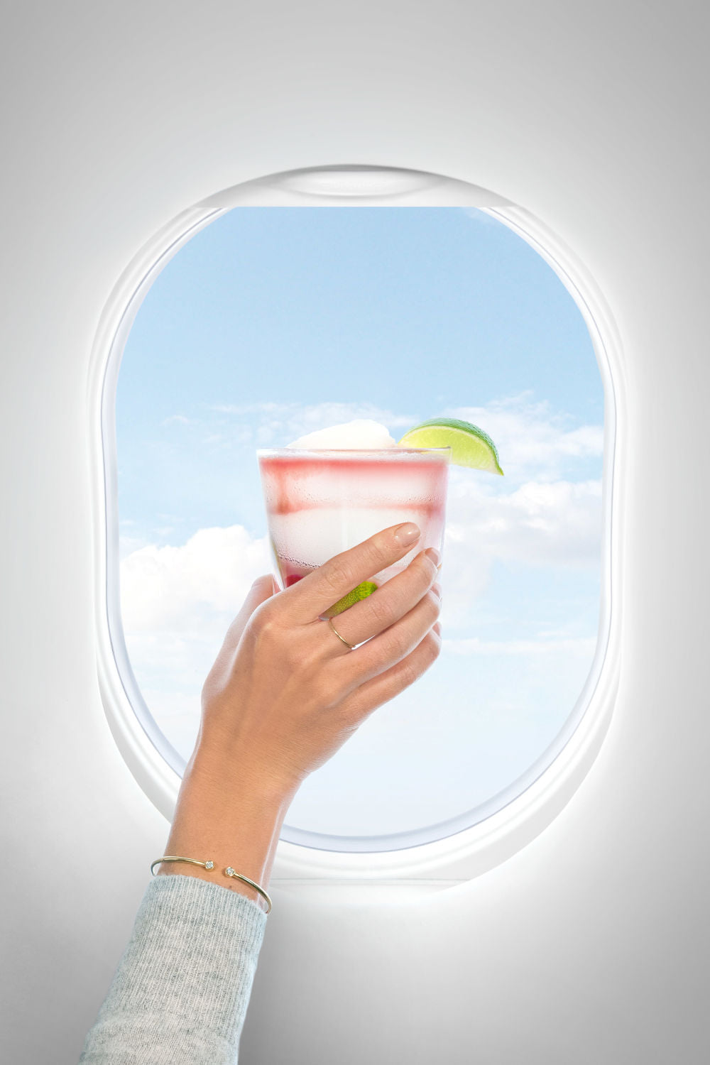 Photography by Gray Malin of The Dallas Gal