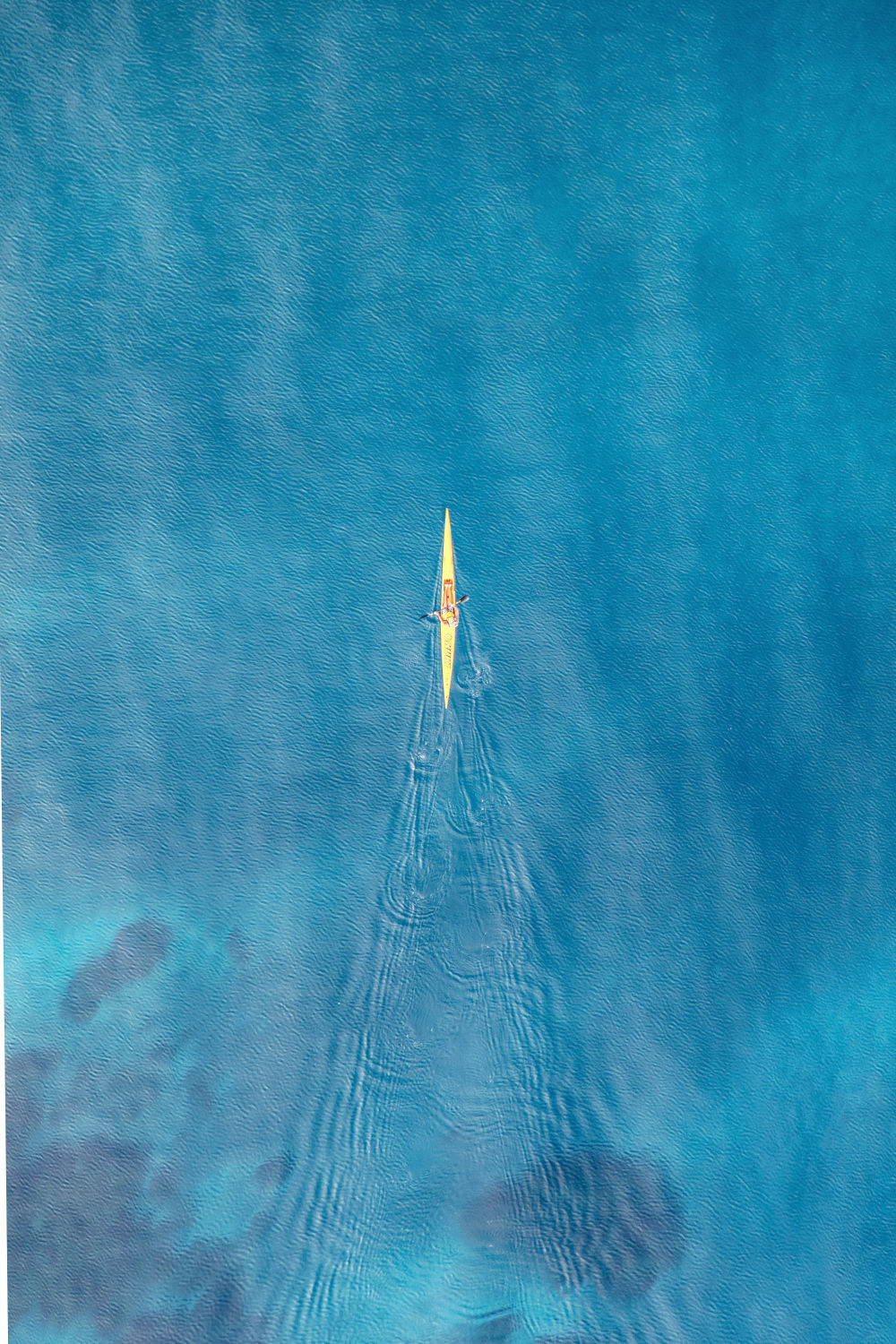 Photography by Gray Malin of The Outrigger, Maui