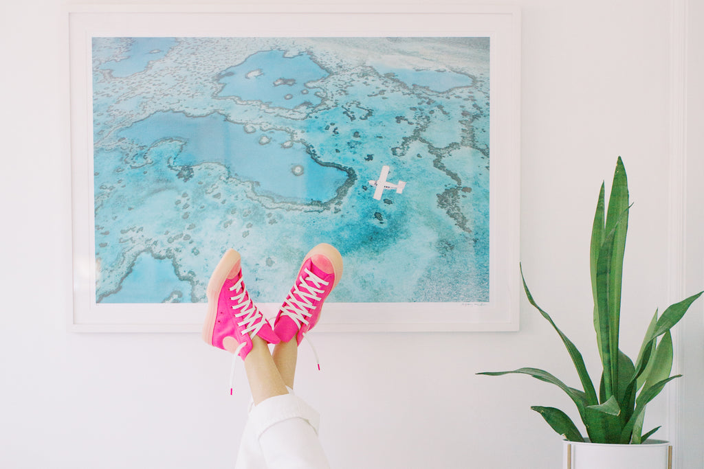 How to Refresh Your Home for Spring