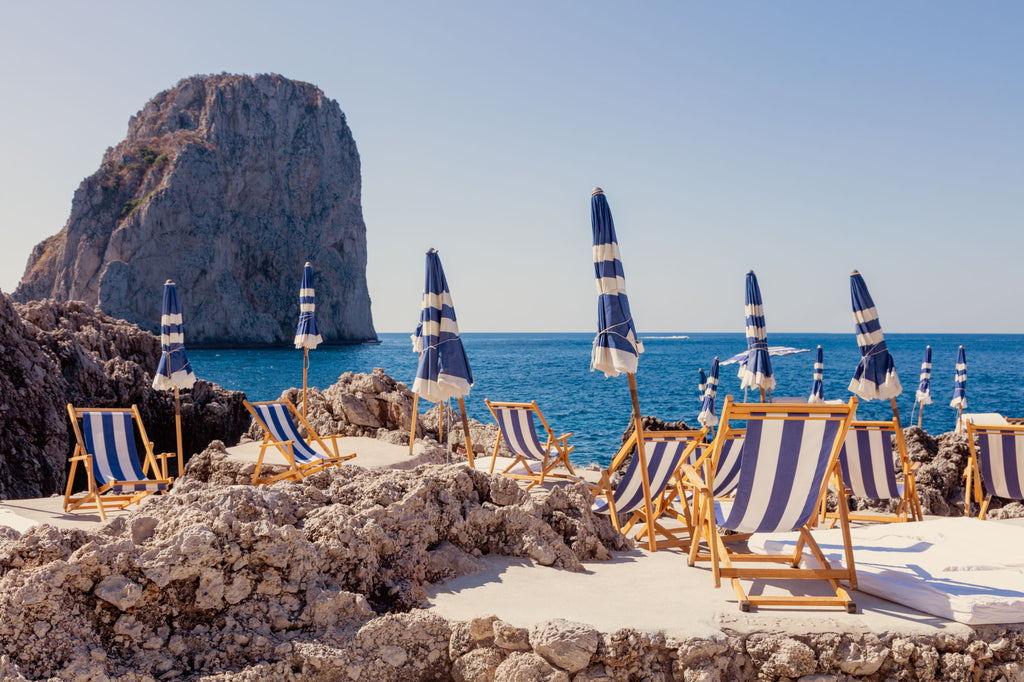 10 Most Popular Italy Prints of All Time