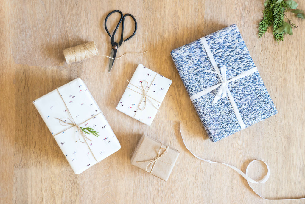 Best Selling Gifts Under $100