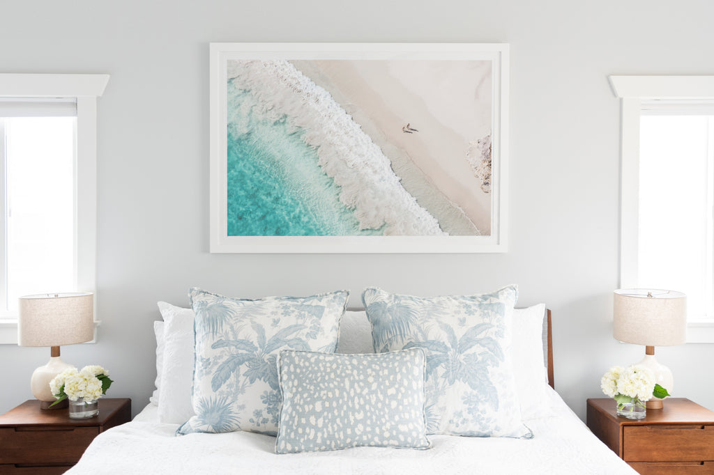 10 Popular Large Prints