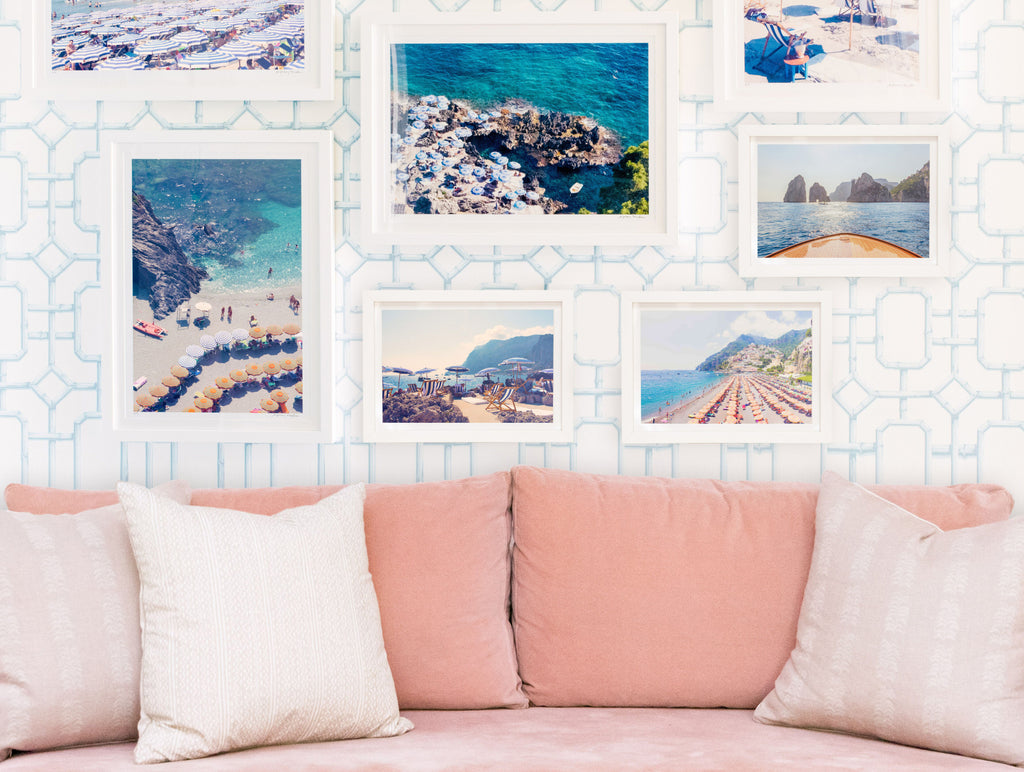 What Mini Print to Buy Based on Your Sign
