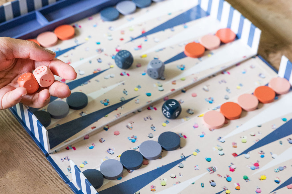 10 Gray Malin Gifts Under $99