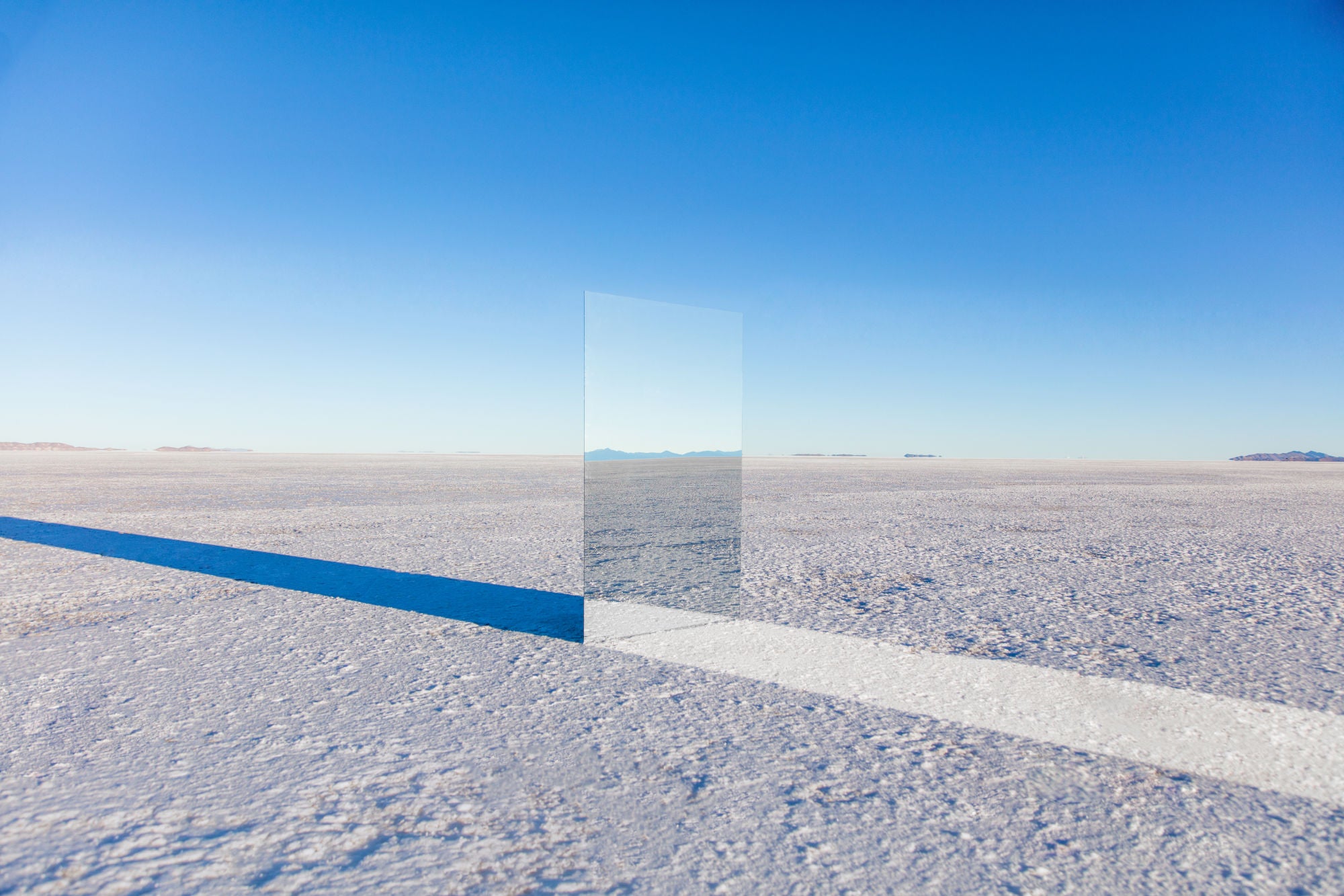 10 Prints for the Abstract Art Lover – Gray Malin