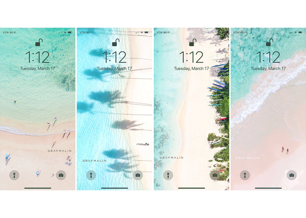 Free iPhone Backgrounds