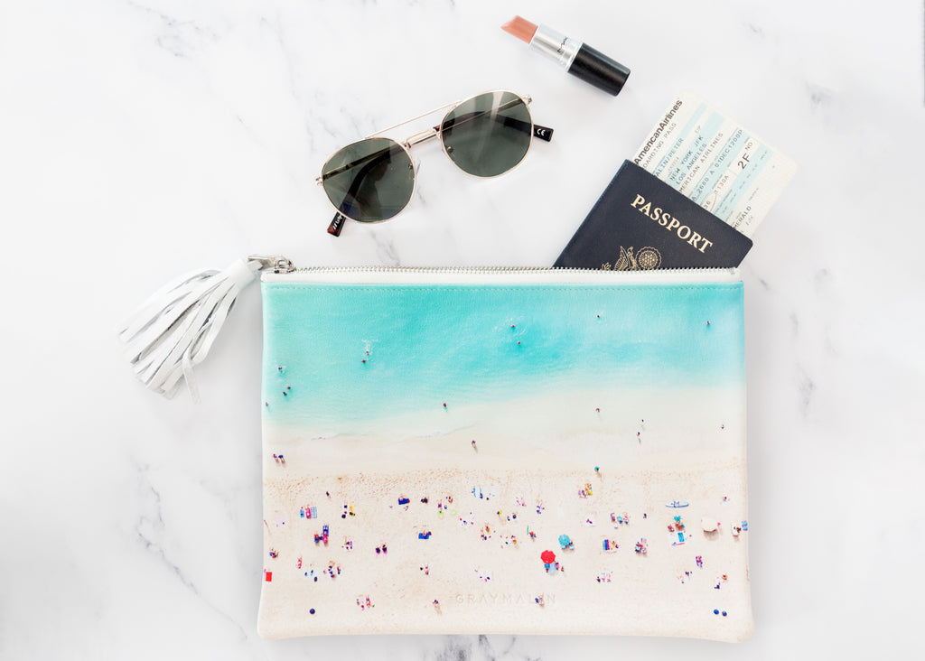 Gray Malin Gifts for Mom