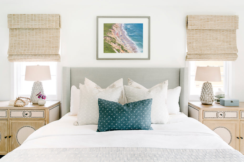 10 Prints to Brighten Up A Dark Room