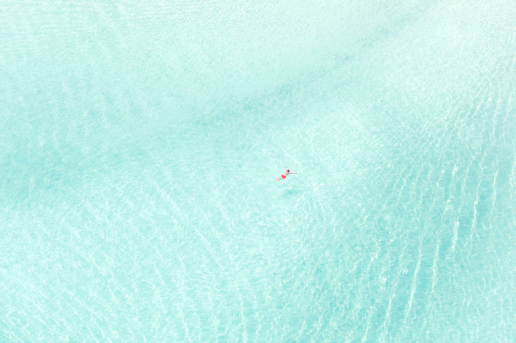 The Best Places to Travel Solo