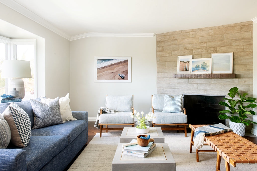 The Chicest Home Décor Under $300