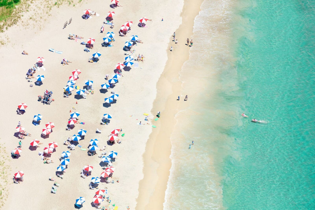 5 Memorial Day Vacation Getaways