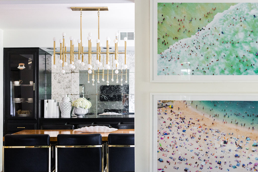 Top 10 Favorite Home Tours