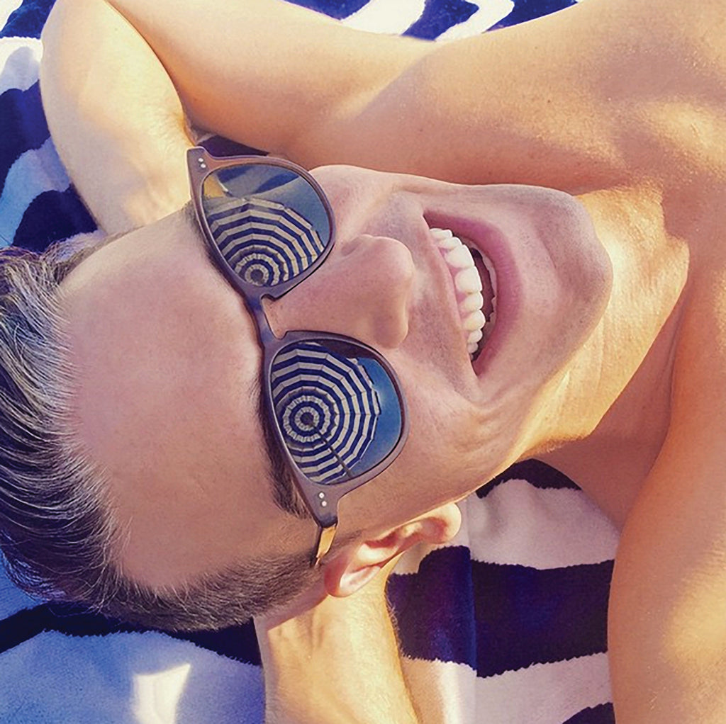 The I AM BUSY Playlist