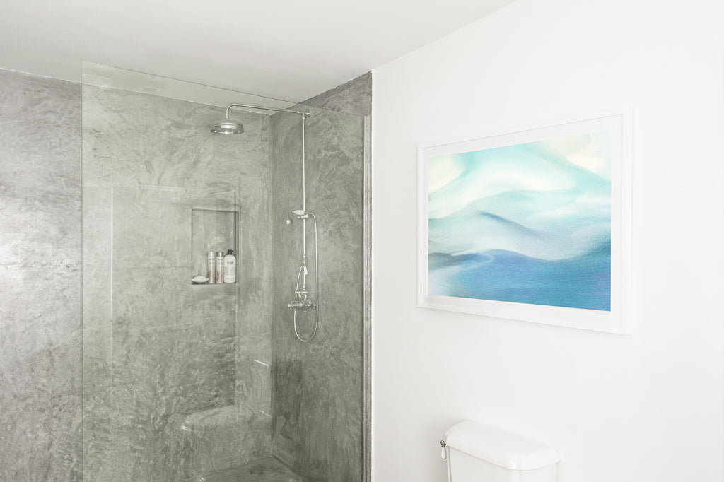 10 Ways to Immediately Update Your Space for Summer