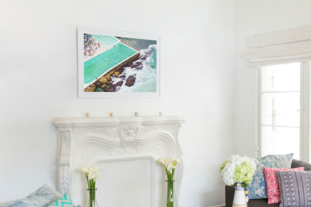 3 Surefire Ways to Get Your Bookshelves Noticed