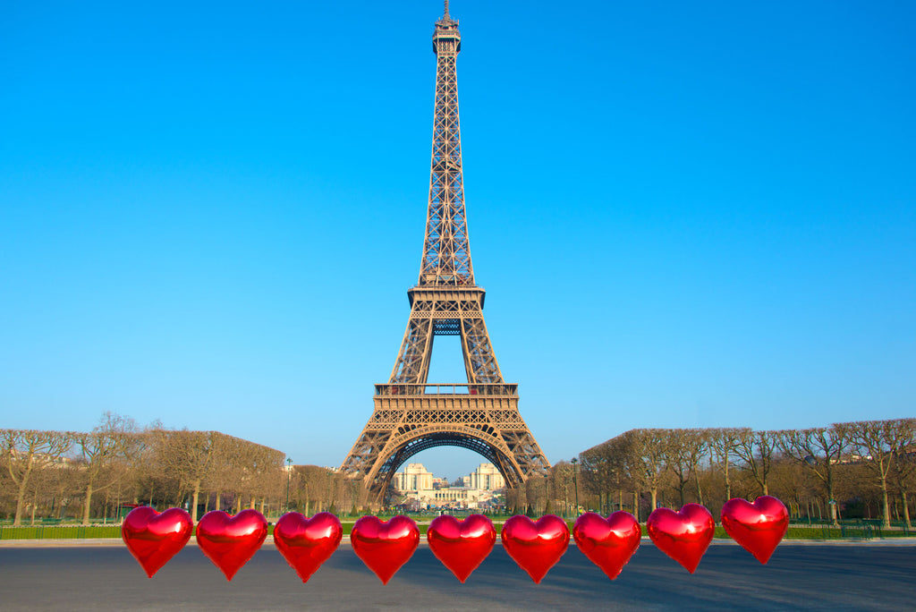 Valentine’s Day Gifts for the Most Important People in Your Life
