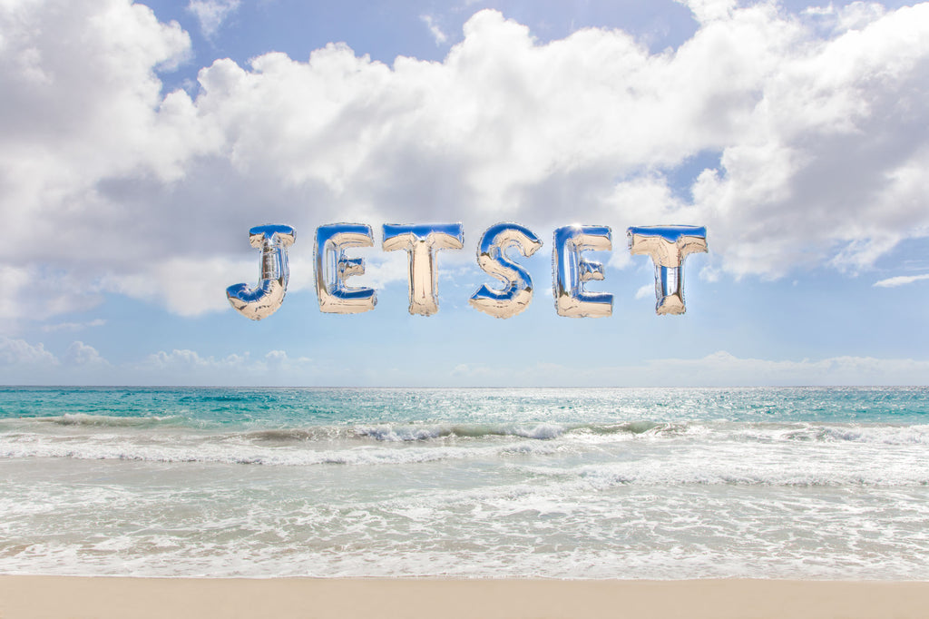 My Top Bucket List Travel Destinations