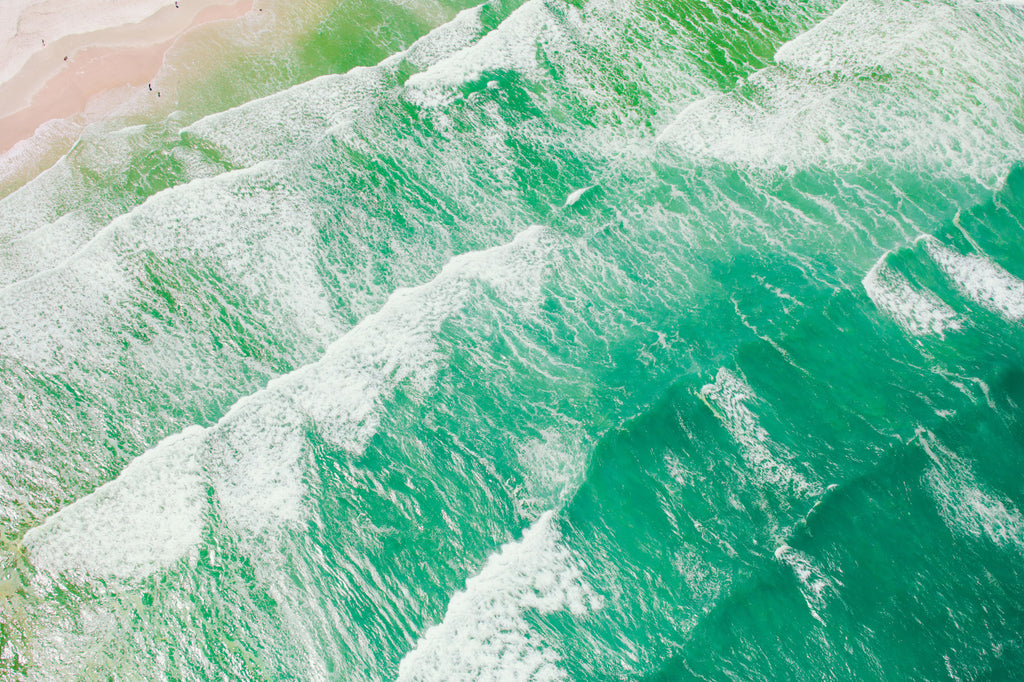 5 Ways to Make a Difference This Earth Day
