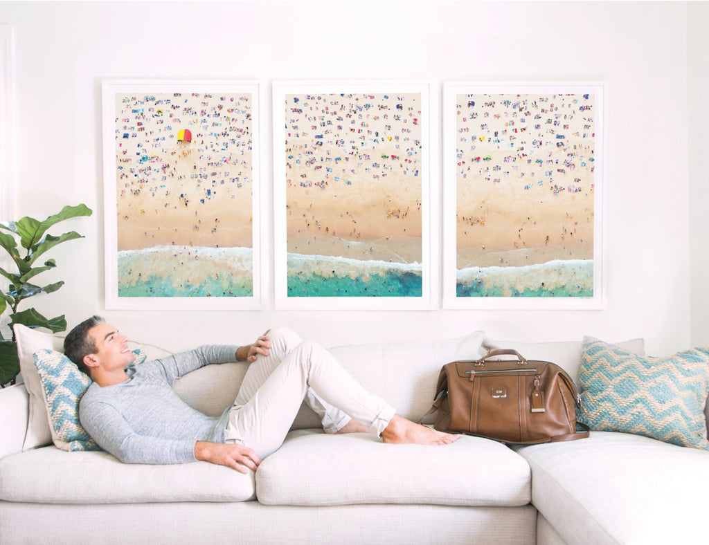 How to Plan the Perfect Staycation
