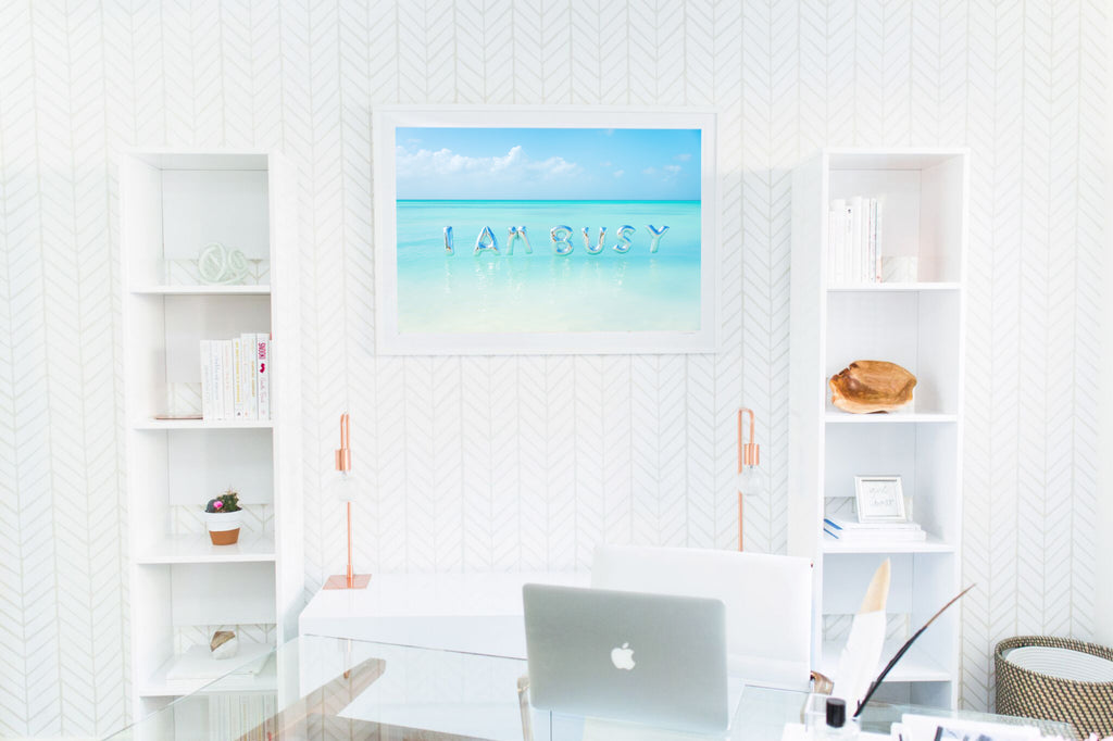 10 Ways to Tackle Your To-Do List