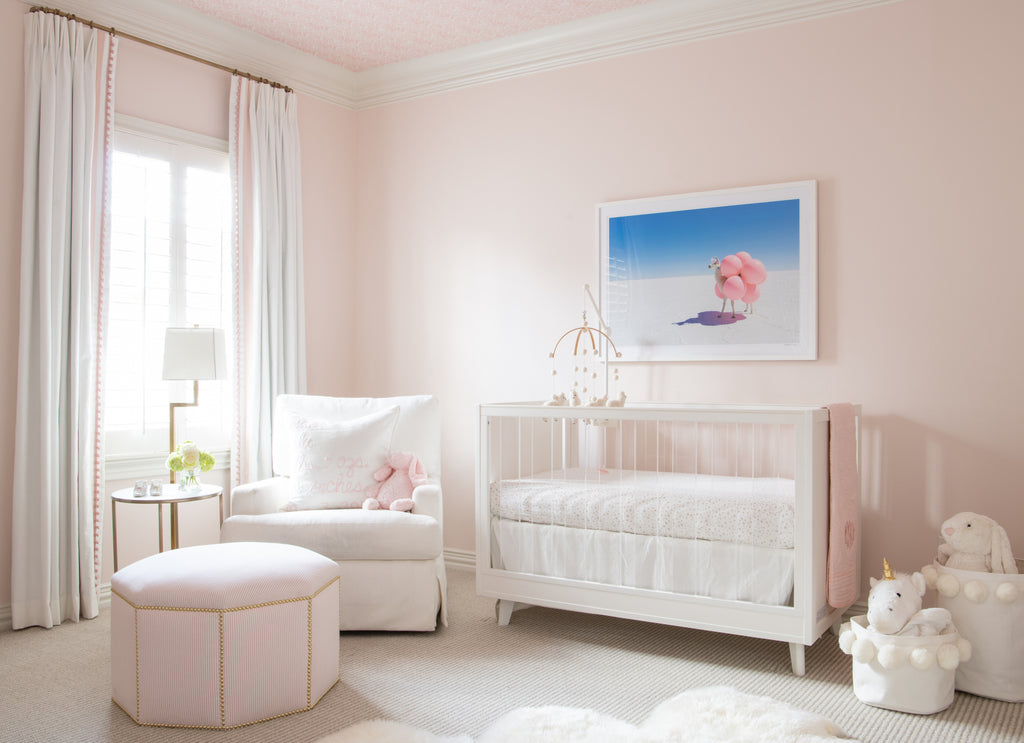 Gray's Favorite Inrooms Vol. 3