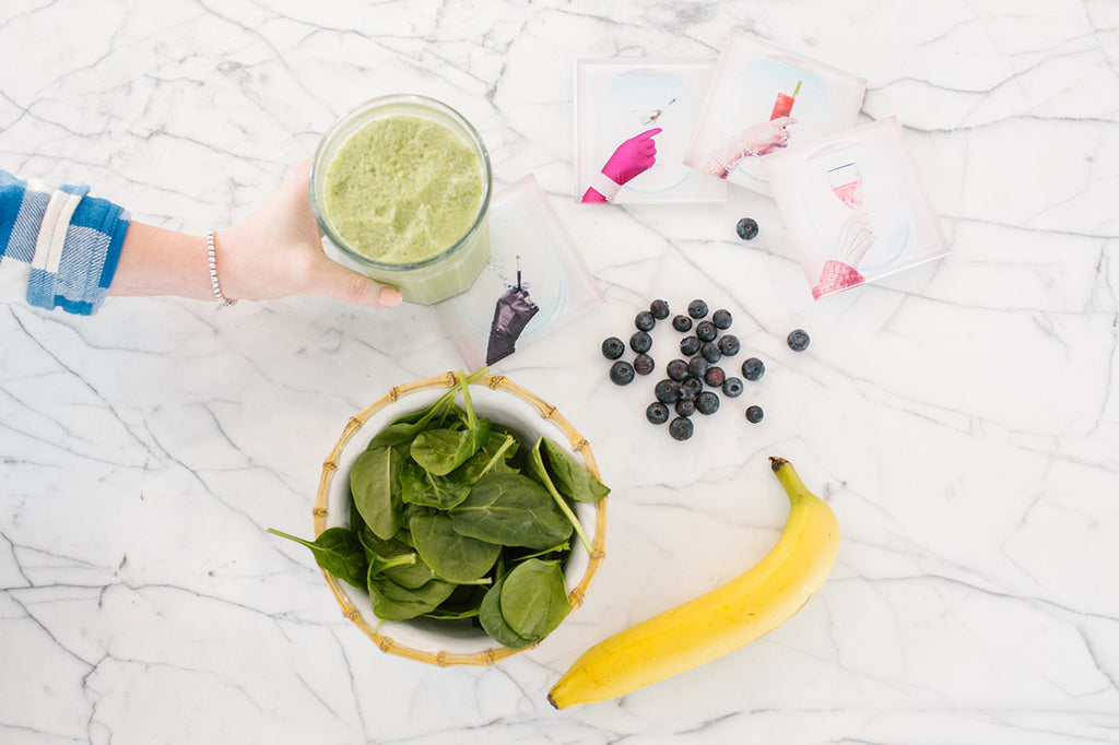 3 Trendy Diets and If They Really Work