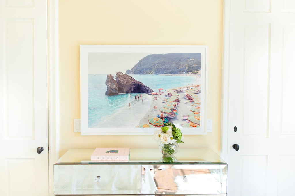 Celebrate Spring and Get Inspired..