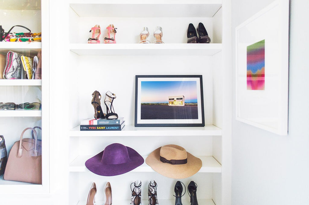 10 Fashion-Forward Prints for the Style Obsessed