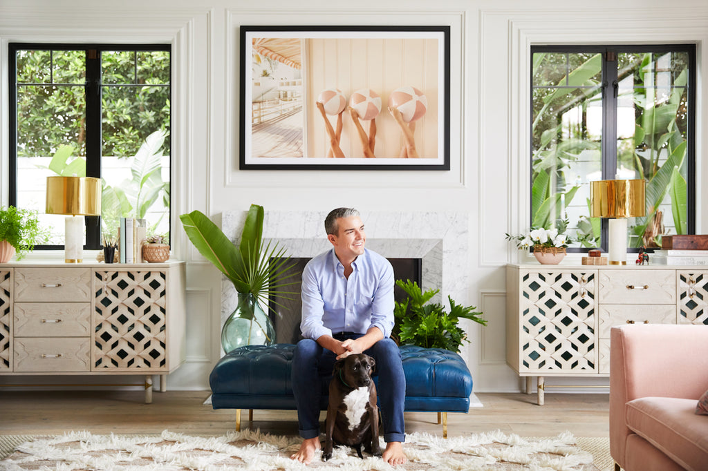 Gray's Year End Review, 2018