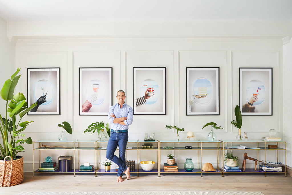 10 Conversational Fine Art Photography Prints